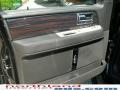 2010 Navigator 4x4 #6
