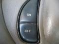 1999 Grand Marquis LS #23 1999 Grand Marquis LS #23