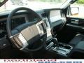 2010 Navigator 4x4 #7