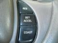 1999 Grand Marquis LS #24 1999 Grand Marquis LS #24