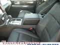 2010 Navigator 4x4 #8