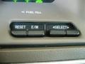 1999 Grand Marquis LS #25 1999 Grand Marquis LS #25