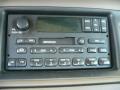 1999 Grand Marquis LS #26 1999 Grand Marquis LS #26