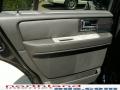 2010 Navigator 4x4 #10