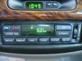 1999 Grand Marquis LS #27 1999 Grand Marquis LS #27