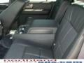 2010 Navigator 4x4 #11