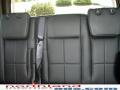 2010 Navigator 4x4 #12
