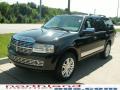 2010 Navigator 4x4 #13