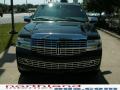 2010 Navigator 4x4 #14