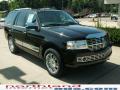 2010 Navigator 4x4 #15