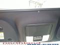 2010 Navigator 4x4 #16