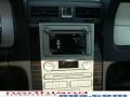 2010 Navigator 4x4 #17