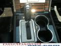 2010 Navigator 4x4 #18