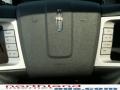 2010 Navigator 4x4 #19