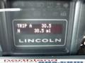 2010 Navigator 4x4 #20