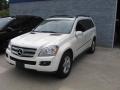 2008 GL 450 4Matic #1