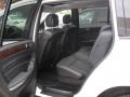 2008 GL 450 4Matic #2