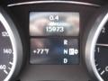 2008 GL 450 4Matic #3