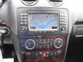 2008 GL 450 4Matic #4