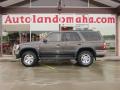 1998 4Runner SR5 4x4 #1