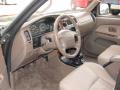 1998 4Runner SR5 4x4 #2