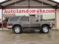 1998 4Runner SR5 4x4 #3