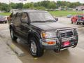 1998 4Runner SR5 4x4 #4