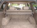 1998 4Runner SR5 4x4 #5