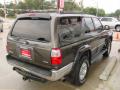 1998 4Runner SR5 4x4 #7
