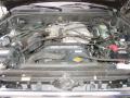 1998 4Runner SR5 4x4 #8