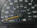 1998 4Runner SR5 4x4 #9