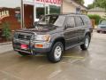 1998 4Runner SR5 4x4 #10