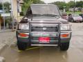1998 4Runner SR5 4x4 #12