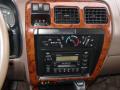 1998 4Runner SR5 4x4 #13