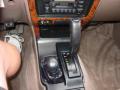 1998 4Runner SR5 4x4 #14
