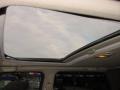 1998 4Runner SR5 4x4 #16