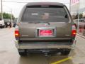 1998 4Runner SR5 4x4 #17