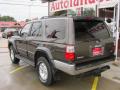 1998 4Runner SR5 4x4 #18