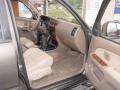 1998 4Runner SR5 4x4 #19