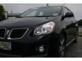 2009 Vibe GT #3