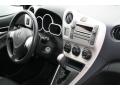 2009 Vibe GT #7