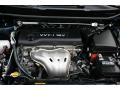 2009 Vibe GT #32