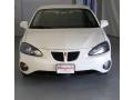 2008 Grand Prix Sedan #2