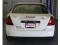 2008 Grand Prix Sedan #3
