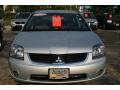 2008 Galant ES #2