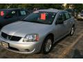 2008 Galant ES #3