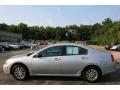 2008 Galant ES #4
