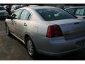 2008 Galant ES #5