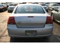 2008 Galant ES #6