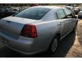 2008 Galant ES #9